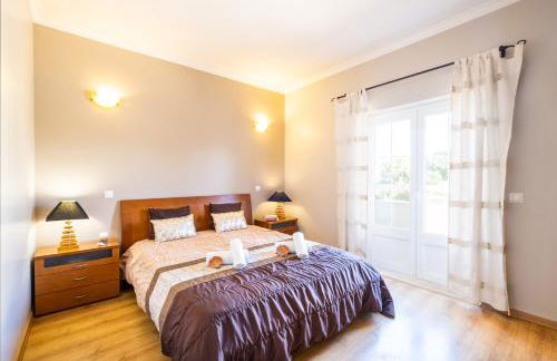 Villa Hawaii by Algarve Vacation - Foto 50