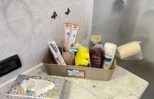 5star Apartment in the center with Garage - Foto 28