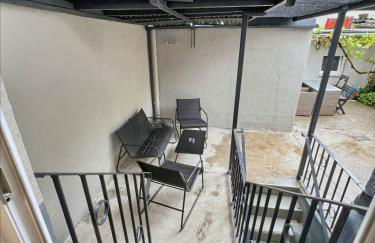 KEEP Fellbach Elegante Unterkünfte mit Charme, von Studio bis Gesamthaus - Foto 19