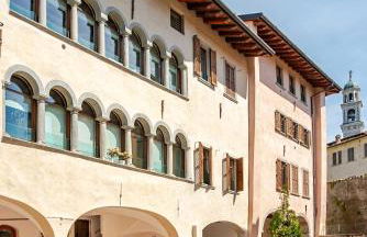 Casa Celeste - Foto 13