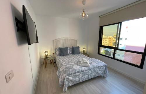 DREAM SELECT - Foto 30