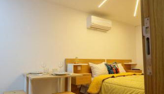 CASA ORIGENS ll - Photo 2