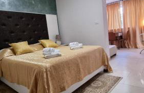 Villa Natka - Photo 32