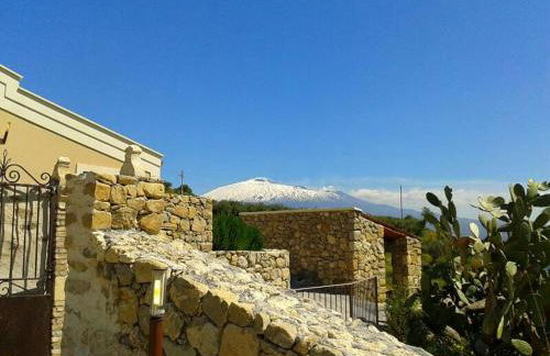 Vecchia Dimora Resort - Foto 7