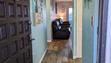 Ocean Front by Cocoa Beach Pier - Foto 5