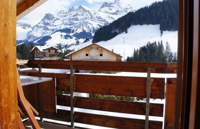 Am Gilsbach - Foto 17