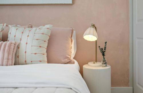 The Holistic Hideaway - Photo 33