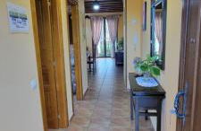 Apartamentos Rurales Argame - Foto 30