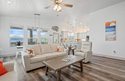 Breeze Easy home - Foto 6