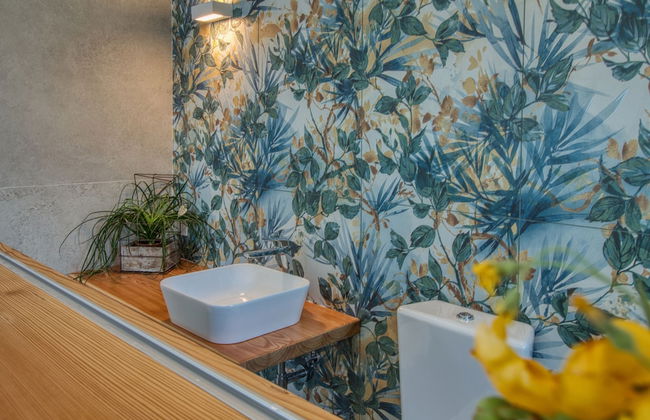 Agrirelais La Bolla - Foto 13