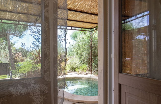 Baglio Siciliamo Country House Adult Only - Photo 41
