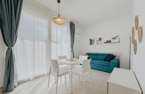 Il sogno di Giò - Foto 15