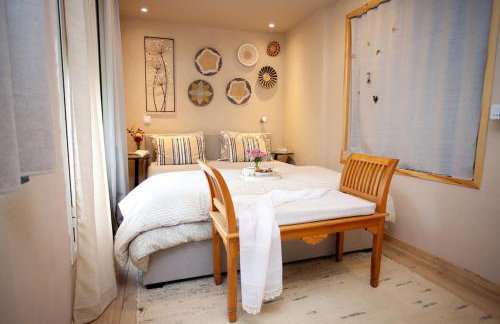 Glass Home Nature meets Luxury - Foto 12