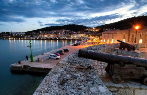 WISH Apartments - Photo 52