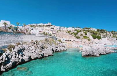 Villaelena - Foto 62