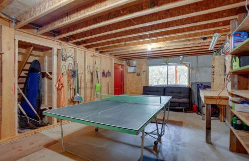 ATV and Hike Off-Grid Cabin in Utahs Wilderness! - Foto 19