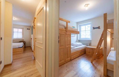 Cesa Masè - Photo 8