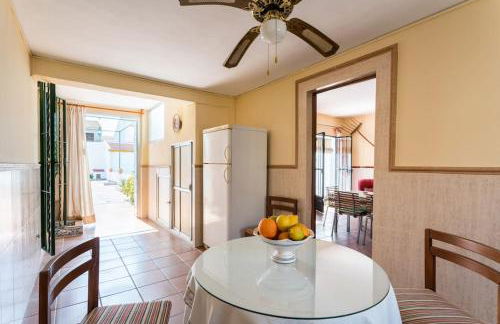 La Francesa Doñana - Foto 24