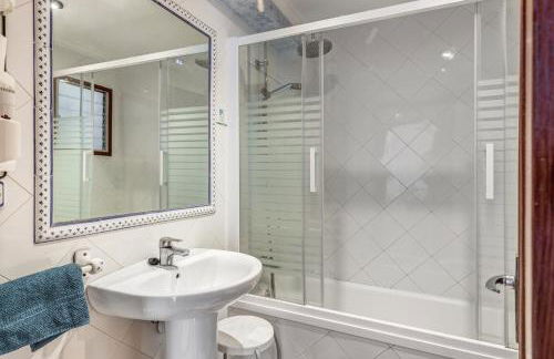 New Neptuno 3 Great Apartment at Port de Soller - Foto 18