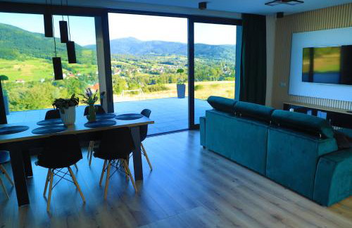 Beskid Island - Foto 13