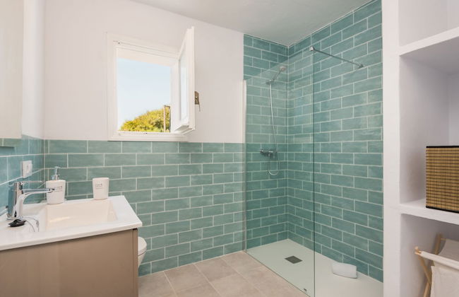 Villa Torre Vea - Foto 21