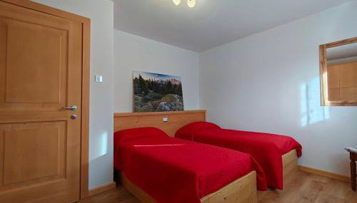 Appartamento panoramico 1 - Foto 5