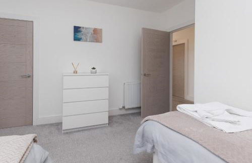 Dun Buidhe - Foto 12