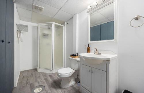 Poolside Palisade - A Fun Family Retreat for 6 - Foto 41