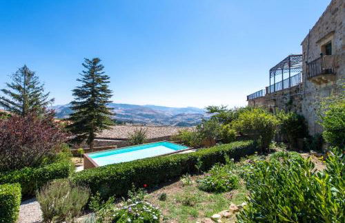 Dependance a Baglio il Corvo by Wonderful Italy - Foto 20