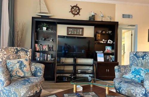 Beach Retreat in Redington Shores - Photo 43