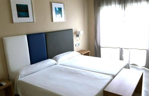 Aparthotel First Flatotel International - Foto 134