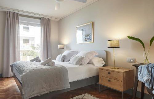 MIRACONCHA TERRACE by SWEET HOME SAN SEBASTIAN - Foto 22