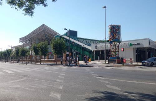 ELIO Murcia El Carmen - Foto 2