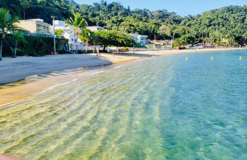 Angra dos reis, Praia Grande cond-angra inn - Foto 31