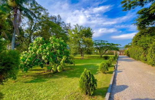 Seu Refúgio Rural Piscina Privativa e Natureza - Foto 68