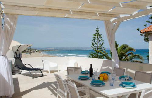 Almaga Apartments - San Lorenzo, Marzamemi - Foto 4