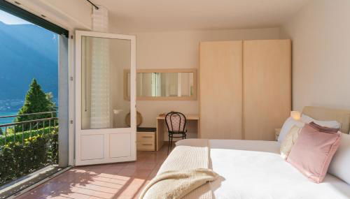 The Secret Lake View by Rent All Como - Foto 3, Other