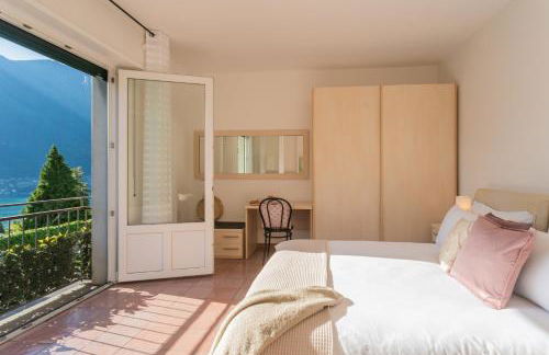 The Secret Lake View by Rent All Como - Foto 3