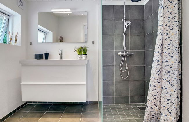 "Tannie" - 300m from the sea - Foto 7