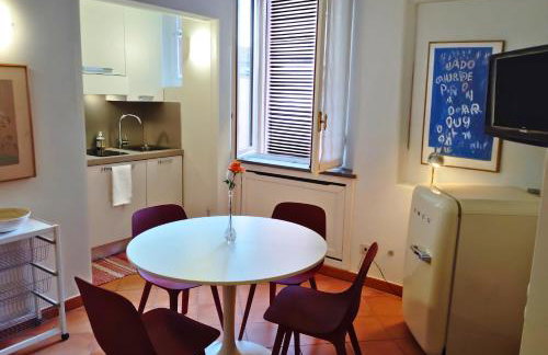 VFH Guicciardini Stylish Apartment - Foto 5