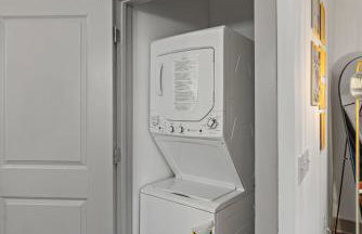 Mid-Century Charm in Midtown Nashville - Foto 16