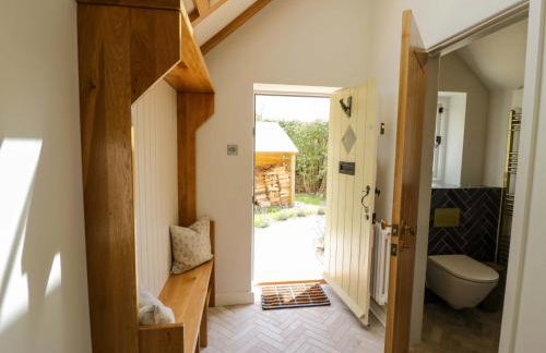 Wyncliffe - Photo 20