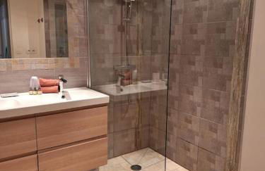 T4 rennais -Métro & Rocade - Foto 17