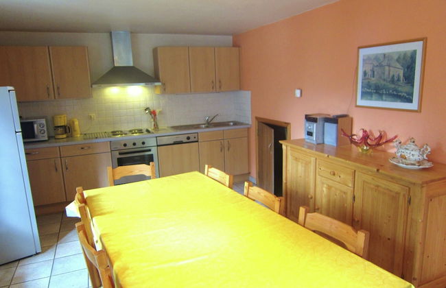 Apartment Near Forest and Hiking Trails - Foto 25