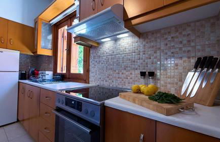 SeawoodBreeze - 3BR - Pool - Near Beach - Foto 24