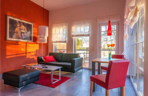 Eisvogel - Ihr Rückzugsort am Loppiner See - Foto 1