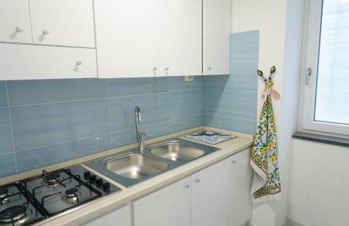 Nonna Cicia - Photo 12