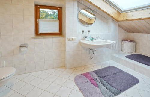 Haus Stein - Photo 9