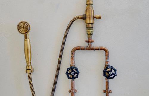 Syros Art House - Foto 10