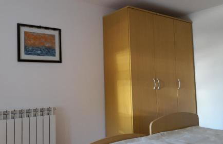 Apartment Bataja - Foto 35